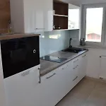 Zakatek ウストカ