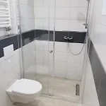 Zakatek ホームステイ *