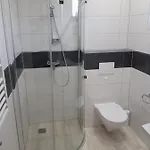 Zakatek * ウストカ