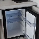 Zakatek 乌斯特卡