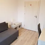 Zakatek ウストカ