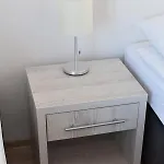Zakatek ウストカ