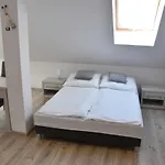 Zakatek ホームステイ *