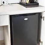 Zakatek ウストカ