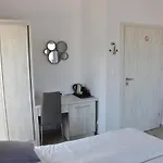Zakatek * ウストカ