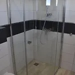 Zakatek ホームステイ *