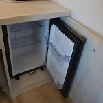 Zakatek ホームステイ