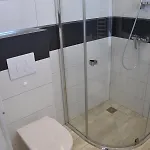 ホームステイ Zakatek ウストカ