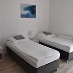 Zakatek ホームステイ *